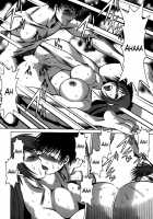 Anego!! 2 / アネゴッ !! 2 [Tamaki Nozomu] [Original] Thumbnail Page 73