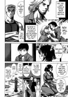 Anego!! 2 / アネゴッ !! 2 [Tamaki Nozomu] [Original] Thumbnail Page 82