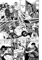Anego!! 2 / アネゴッ !! 2 [Tamaki Nozomu] [Original] Thumbnail Page 85