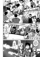 Anego!! 2 / アネゴッ !! 2 [Tamaki Nozomu] [Original] Thumbnail Page 86