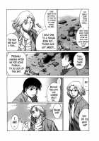 Anego!! 2 / アネゴッ !! 2 [Tamaki Nozomu] [Original] Thumbnail Page 88