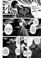 Anego!! 2 / アネゴッ !! 2 [Tamaki Nozomu] [Original] Thumbnail Page 90