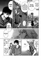 Anego!! 2 / アネゴッ !! 2 [Tamaki Nozomu] [Original] Thumbnail Page 91