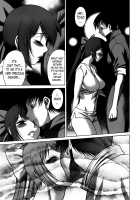 Anego!! 2 / アネゴッ !! 2 [Tamaki Nozomu] [Original] Thumbnail Page 95