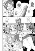 Lovely Girls' Lily Vol. 9 / Lovely Girls' Lily vol.9 [Amaro Tamaro] [Puella Magi Madoka Magica] Thumbnail Page 12