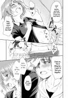 Lovely Girls' Lily Vol. 9 / Lovely Girls' Lily vol.9 [Amaro Tamaro] [Puella Magi Madoka Magica] Thumbnail Page 17