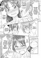 Lovely Girls' Lily Vol. 9 / Lovely Girls' Lily vol.9 [Amaro Tamaro] [Puella Magi Madoka Magica] Thumbnail Page 21
