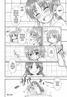 Lovely Girls' Lily Vol. 9 / Lovely Girls' Lily vol.9 [Amaro Tamaro] [Puella Magi Madoka Magica] Thumbnail Page 24