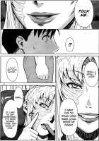 THREATEN / THREATEN [Azasuke] [Black Lagoon] Thumbnail Page 07