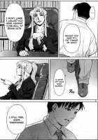 THREATEN / THREATEN [Azasuke] [Black Lagoon] Thumbnail Page 08