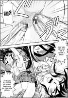 Fallenxxangel 3 Inka No Ai Joukan / FallenXXangeL3 淫渦の亜衣 上巻 [Senbon Torii] [Twin Angels] Thumbnail Page 19
