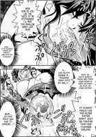Fallenxxangel 3 Inka No Ai Joukan / FallenXXangeL3 淫渦の亜衣 上巻 [Senbon Torii] [Twin Angels] Thumbnail Page 29
