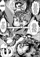 Fallenxxangel 4 Inka No Ai Gekan / FallenXXangeL4 淫渦の亜衣 下巻 [Senbon Torii] [Twin Angels] Thumbnail Page 17