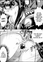 Fallenxxangel 4 Inka No Ai Gekan / FallenXXangeL4 淫渦の亜衣 下巻 [Senbon Torii] [Twin Angels] Thumbnail Page 18