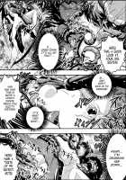 Fallenxxangel 4 Inka No Ai Gekan / FallenXXangeL4 淫渦の亜衣 下巻 [Senbon Torii] [Twin Angels] Thumbnail Page 19