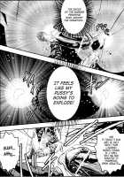 Fallenxxangel 4 Inka No Ai Gekan / FallenXXangeL4 淫渦の亜衣 下巻 [Senbon Torii] [Twin Angels] Thumbnail Page 24