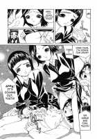 Stimulation / 刺激 [Oota Takehiro] [Original] Thumbnail Page 11