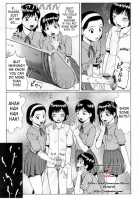 Omocha / 玩具 [Nitta Jun] [Original] Thumbnail Page 05