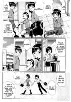 Omocha / 玩具 [Nitta Jun] [Original] Thumbnail Page 06