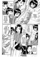 Condition Of Recommendation / 推薦の条件 [Nitta Jun] [Original] Thumbnail Page 06