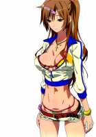 Mabinogion Wo Te Ni Ireta Node Mori Summer To H Ga Shitai! / マビノギオンを手に入れたのでモリサマーとHがしたい! [Suna] [Chuunibyou Demo Koi Ga Shitai] Thumbnail Page 27