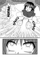 Nuts Eater 2 / Nuts Eater 2 [Kurosaki Bunta] [Original] Thumbnail Page 25