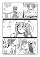 Nuts Eater 2 / Nuts Eater 2 [Kurosaki Bunta] [Original] Thumbnail Page 02