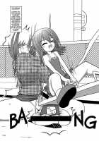 Nuts Eater 2 / Nuts Eater 2 [Kurosaki Bunta] [Original] Thumbnail Page 30