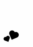 Mayu Ja Dame Desuka? | Is Mayu Not Good Enough? / まゆじゃダメですか？ [Tomekichi] [The Idolmaster] Thumbnail Page 30