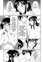 Dream Reality / ユメウツツ [Takasugi Kou] [Original] Thumbnail Page 116