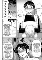 Dream Reality / ユメウツツ [Takasugi Kou] [Original] Thumbnail Page 135