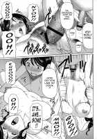 Dream Reality / ユメウツツ [Takasugi Kou] [Original] Thumbnail Page 140