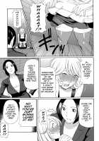 Dream Reality / ユメウツツ [Takasugi Kou] [Original] Thumbnail Page 168