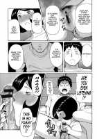 Dream Reality / ユメウツツ [Takasugi Kou] [Original] Thumbnail Page 190