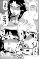 Dream Reality / ユメウツツ [Takasugi Kou] [Original] Thumbnail Page 30