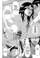 Dream Reality / ユメウツツ [Takasugi Kou] [Original] Thumbnail Page 31