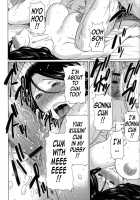 Dream Reality / ユメウツツ [Takasugi Kou] [Original] Thumbnail Page 85