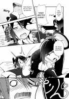 Because You're Kind, Tenryuu-Chan / 天龍ちゃんは優しいから [Yui-7] [Kantai Collection] Thumbnail Page 14