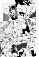 Because You're Kind, Tenryuu-Chan / 天龍ちゃんは優しいから [Yui-7] [Kantai Collection] Thumbnail Page 24