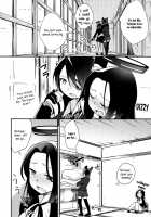 Because You're Kind, Tenryuu-Chan / 天龍ちゃんは優しいから [Yui-7] [Kantai Collection] Thumbnail Page 03