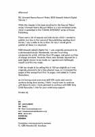 Unsweet Haha: Wakui Kazumi SIDE Adachi Masashi Digital Vol. 1 / アンスイート母 和久井和美 SIDE安達雅史 デジタル版vol.1 [Tanaka Aji] [Original] Thumbnail Page 20