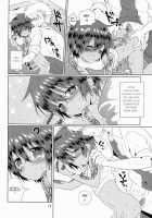 Akunin / 悪人 [Kurokawa Juso] [Original] Thumbnail Page 29
