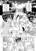 Akunin / 悪人 [Kurokawa Juso] [Original] Thumbnail Page 02