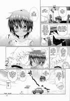 Akunin / 悪人 [Kurokawa Juso] [Original] Thumbnail Page 40