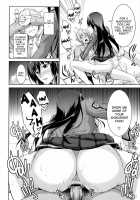 Let Me Bark For You Ch. 1-3 / 僕はあなたにワンと鳴く 第1-3話 [Ishigaki Takashi] [Original] Thumbnail Page 22