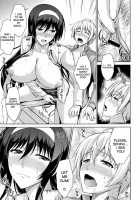 Let Me Bark For You Ch. 1-3 / 僕はあなたにワンと鳴く 第1-3話 [Ishigaki Takashi] [Original] Thumbnail Page 25