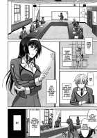 Let Me Bark For You Ch. 1-3 / 僕はあなたにワンと鳴く 第1-3話 [Ishigaki Takashi] [Original] Thumbnail Page 40