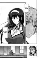 Let Me Bark For You Ch. 1-3 / 僕はあなたにワンと鳴く 第1-3話 [Ishigaki Takashi] [Original] Thumbnail Page 41