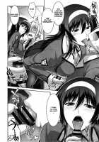 Let Me Bark For You Ch. 1-3 / 僕はあなたにワンと鳴く 第1-3話 [Ishigaki Takashi] [Original] Thumbnail Page 42