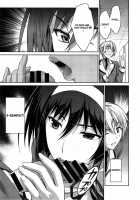 Let Me Bark For You Ch. 1-3 / 僕はあなたにワンと鳴く 第1-3話 [Ishigaki Takashi] [Original] Thumbnail Page 45